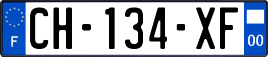 CH-134-XF