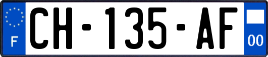 CH-135-AF