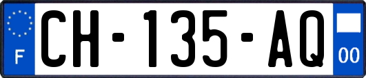 CH-135-AQ