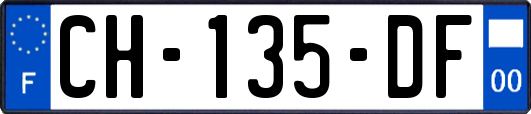CH-135-DF