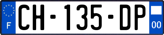 CH-135-DP