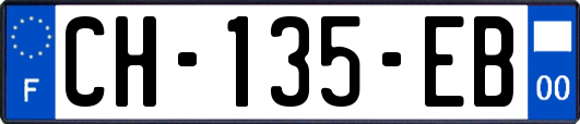 CH-135-EB