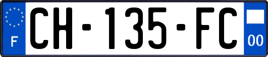 CH-135-FC