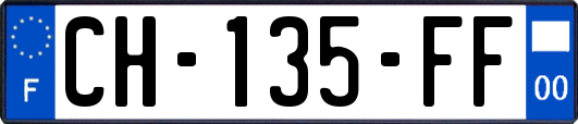 CH-135-FF