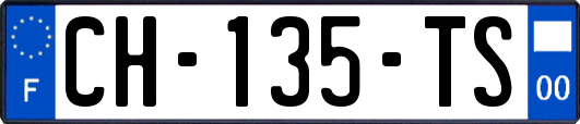 CH-135-TS