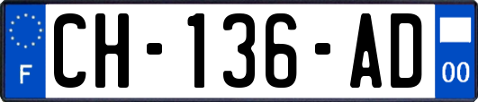 CH-136-AD