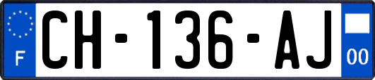 CH-136-AJ