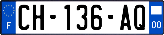 CH-136-AQ