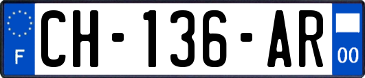 CH-136-AR