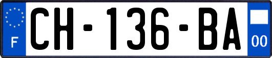 CH-136-BA