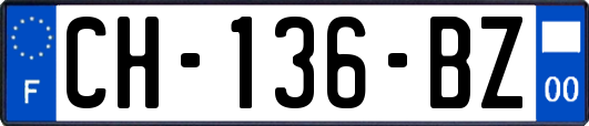 CH-136-BZ