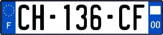 CH-136-CF