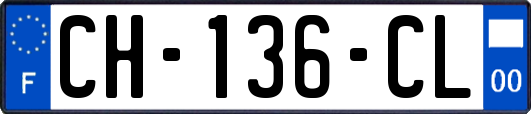 CH-136-CL