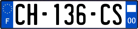 CH-136-CS