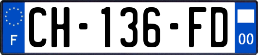 CH-136-FD