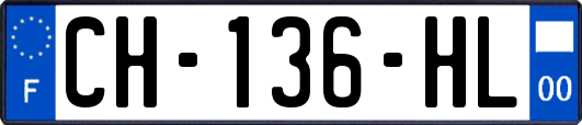 CH-136-HL