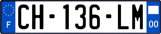 CH-136-LM