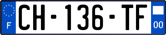 CH-136-TF