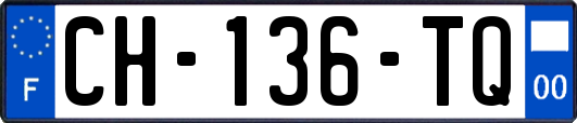 CH-136-TQ