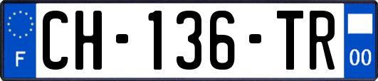 CH-136-TR