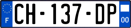 CH-137-DP