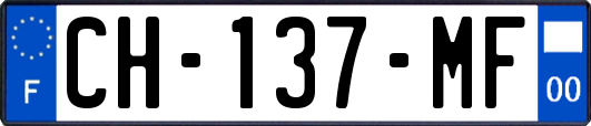 CH-137-MF