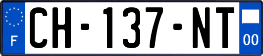 CH-137-NT