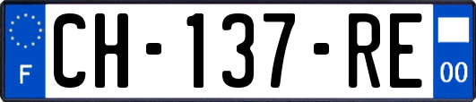 CH-137-RE