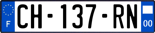 CH-137-RN