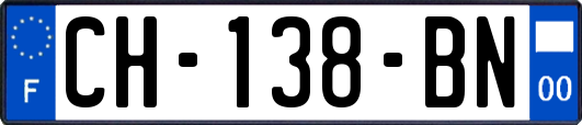 CH-138-BN