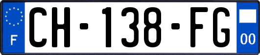 CH-138-FG