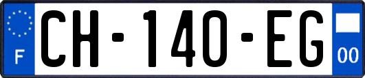 CH-140-EG