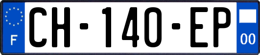 CH-140-EP