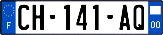 CH-141-AQ