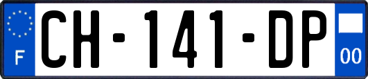 CH-141-DP