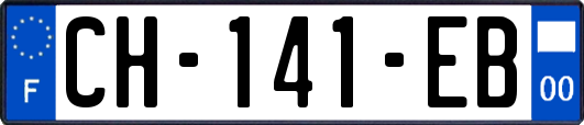 CH-141-EB
