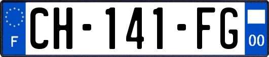 CH-141-FG