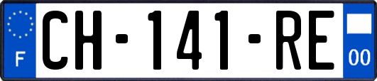 CH-141-RE