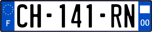 CH-141-RN