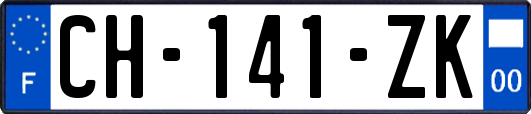 CH-141-ZK