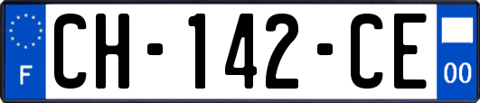 CH-142-CE