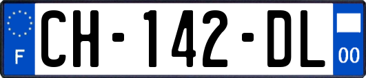 CH-142-DL