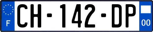 CH-142-DP