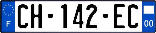 CH-142-EC