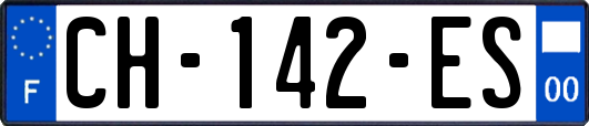 CH-142-ES