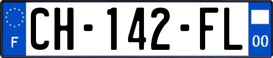 CH-142-FL