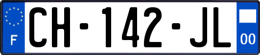 CH-142-JL