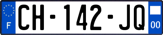 CH-142-JQ