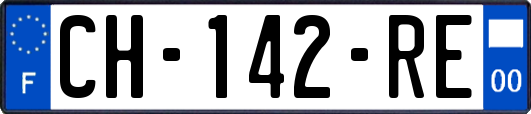 CH-142-RE