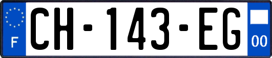 CH-143-EG
